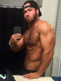 Chad White